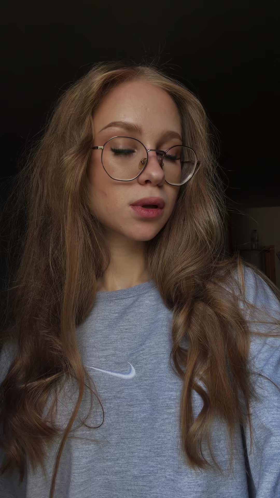 @nastiks