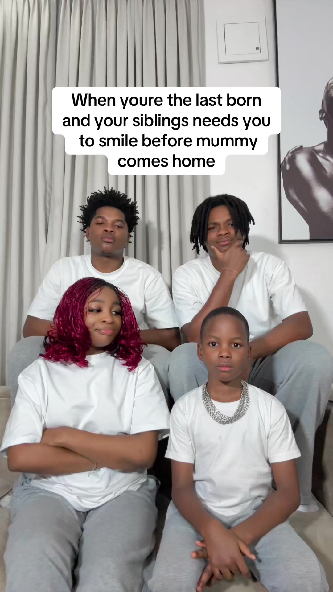 @Wedopetwinz