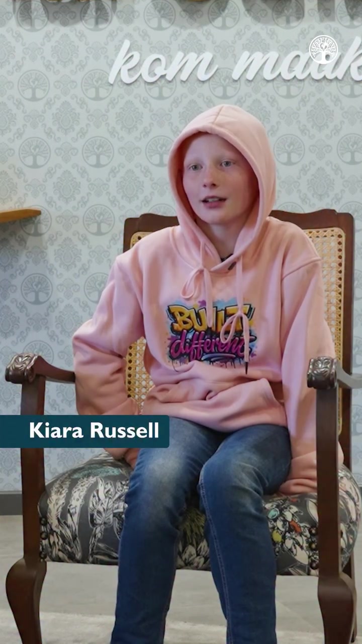 @Kaalkopkjint©️