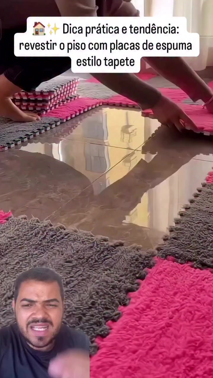 @Obrasilense