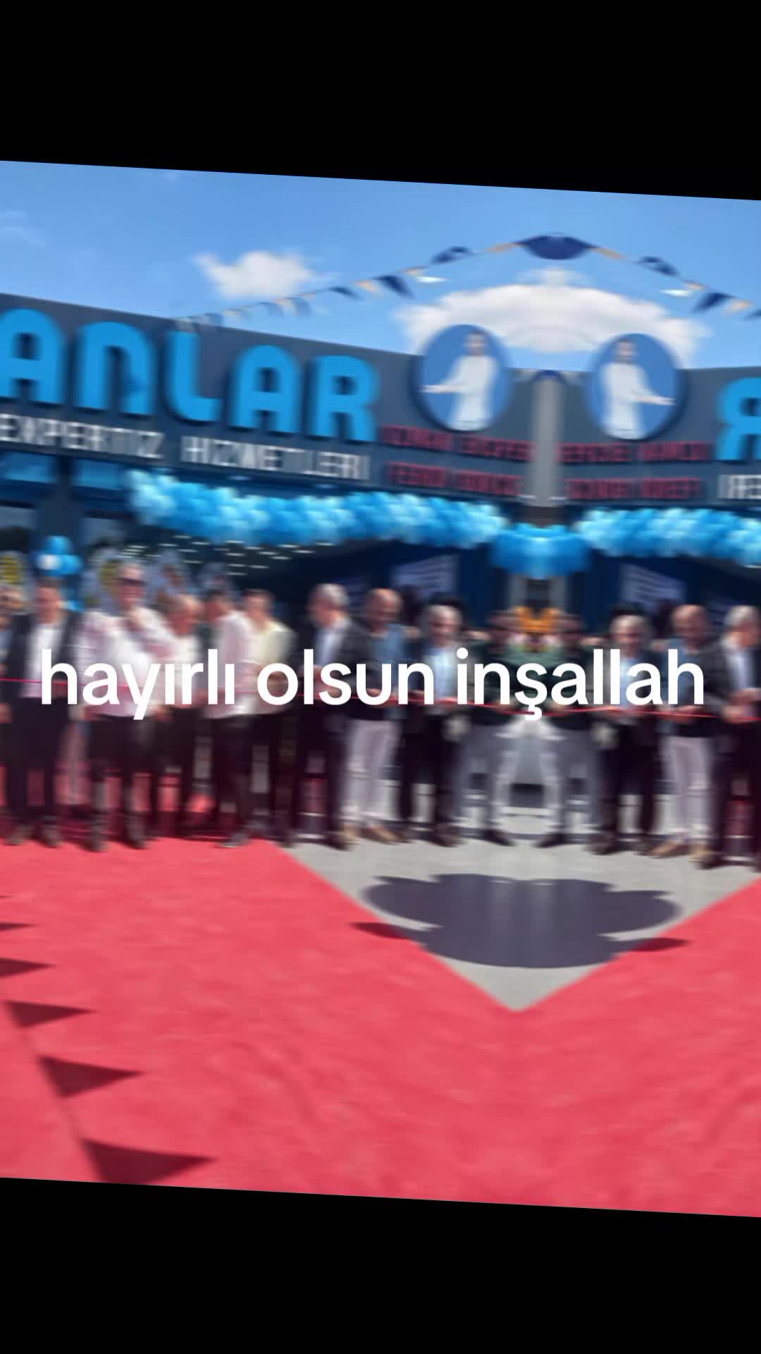 @Yurdag&uuml;l Demir