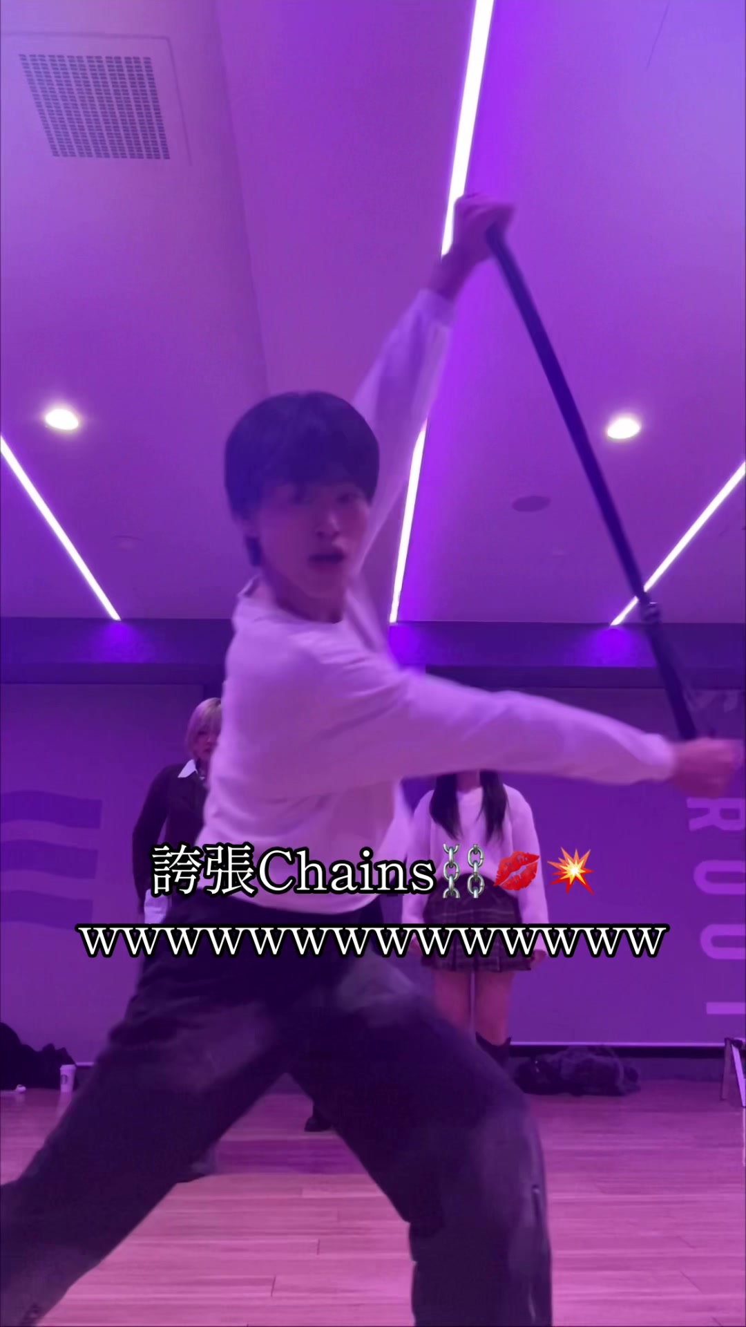 @ガッキー