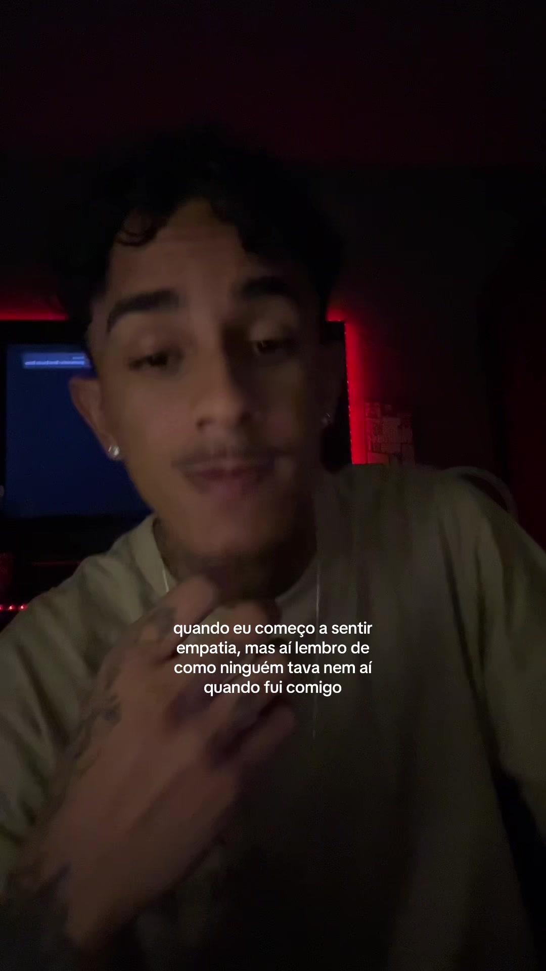 @maycon user