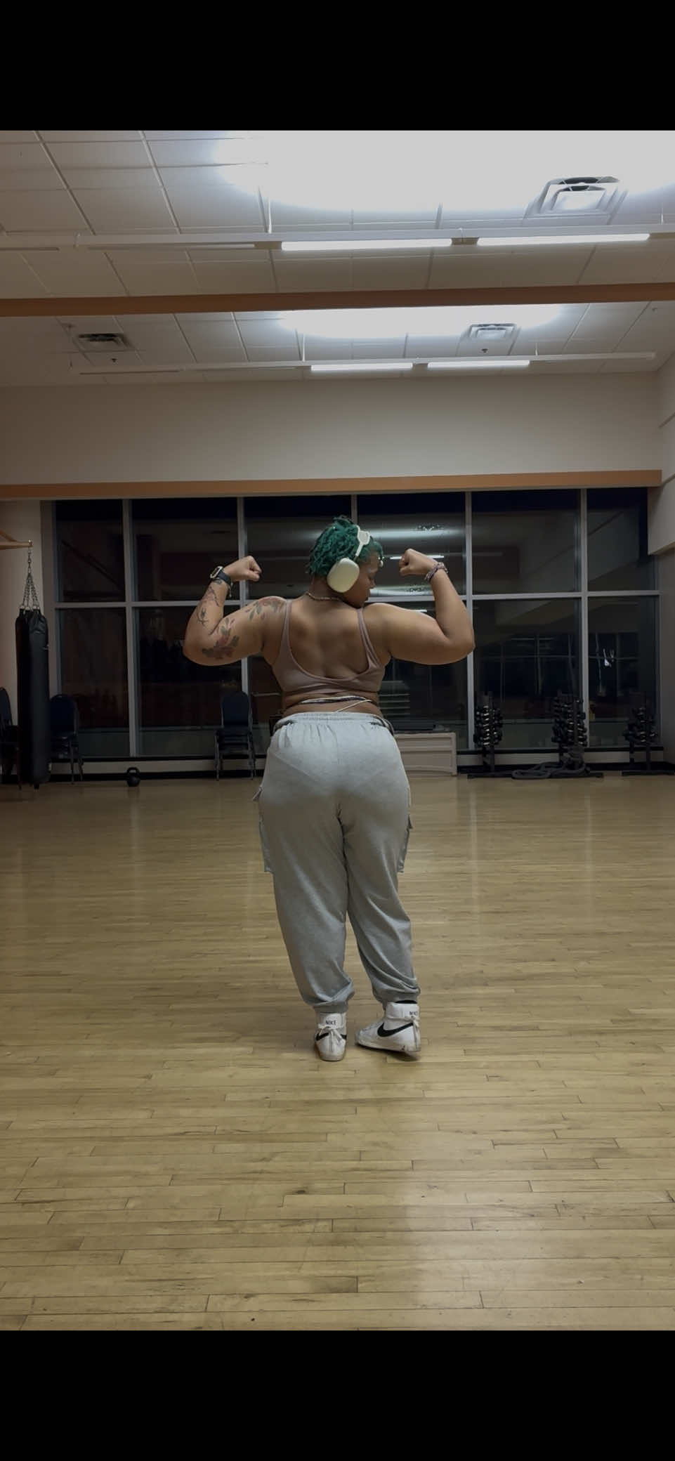 @ShaeBUTTAbby00