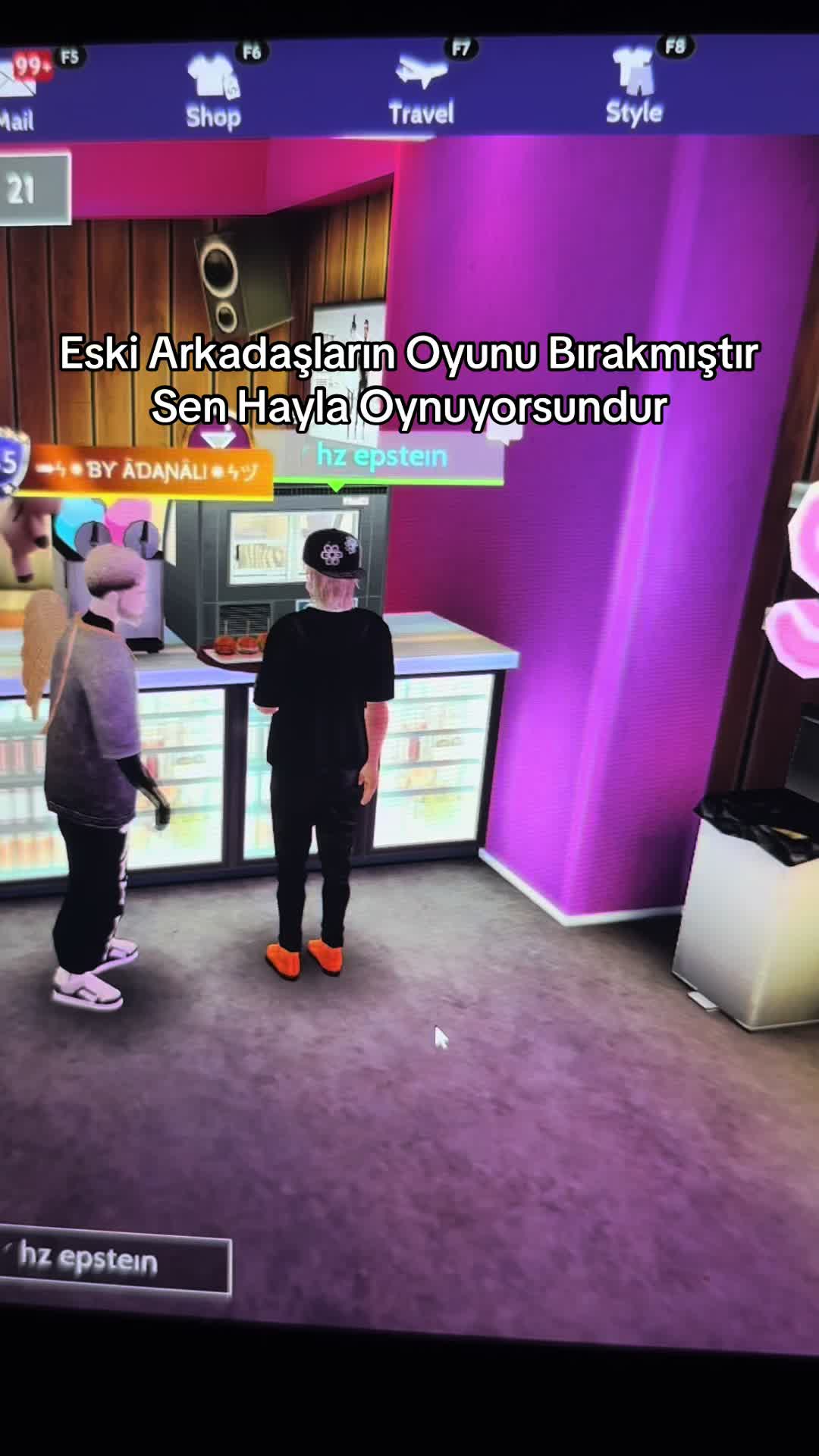 @BY ADANALI