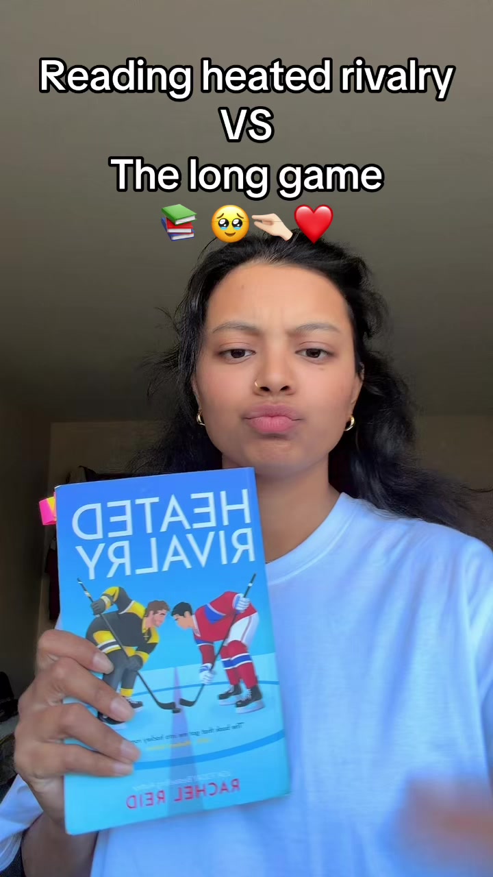 @Rimsha