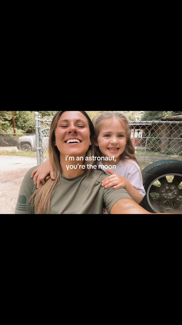 @_cheychristian