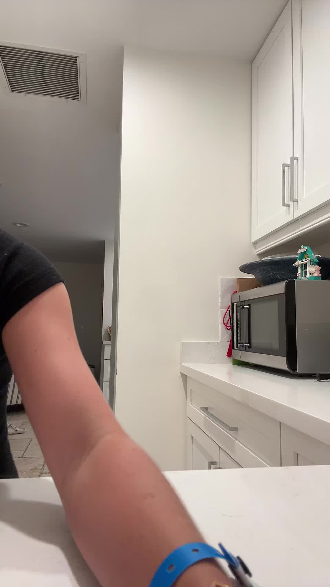 @Spam_isla