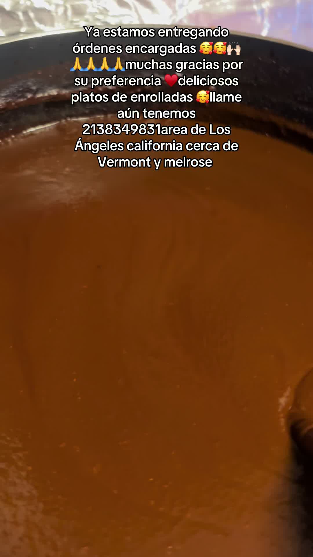 @Elida orozco 🇬🇹🇬🇹