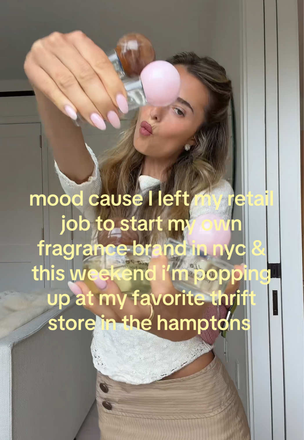 @Julia-Rose