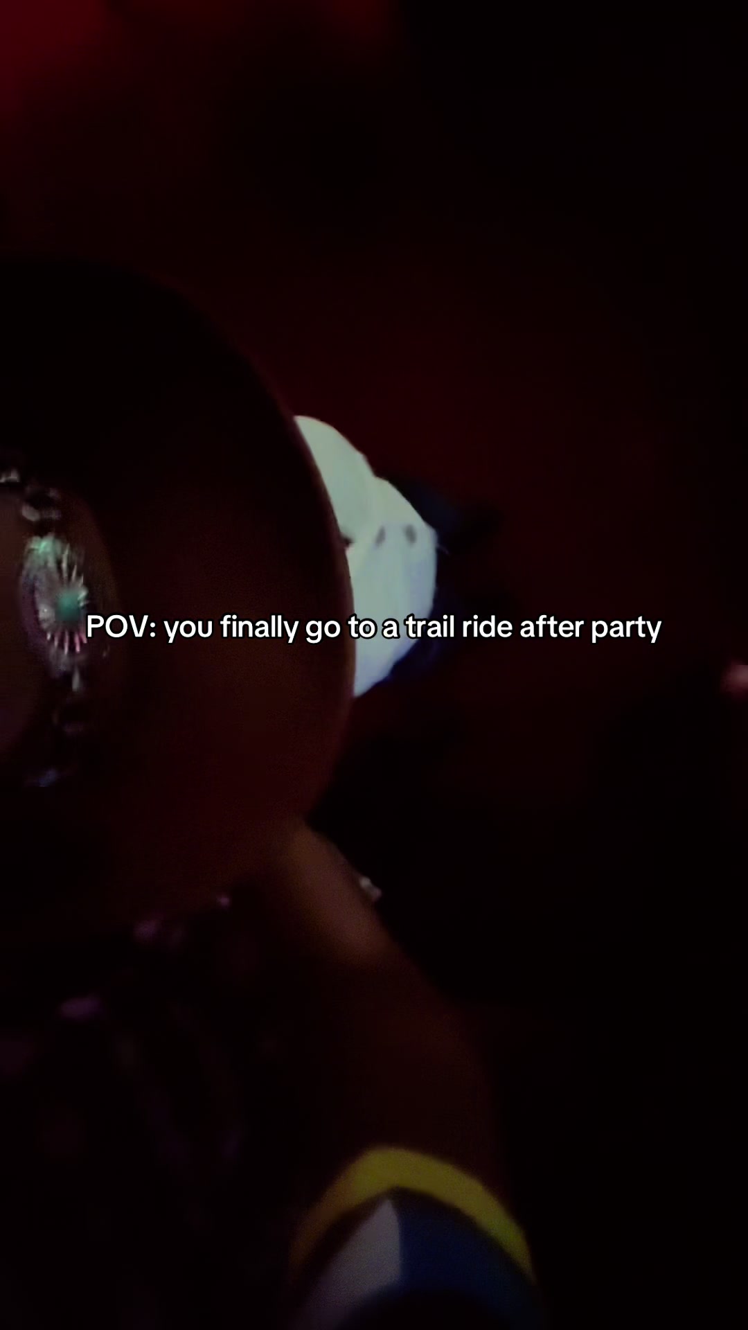 @Adira