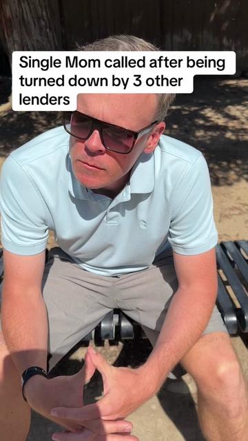 @HomeBuying Help by Josh Dobson