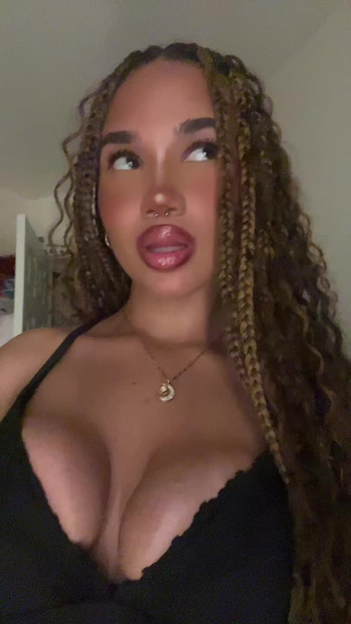 @🎀Mercedes🎀