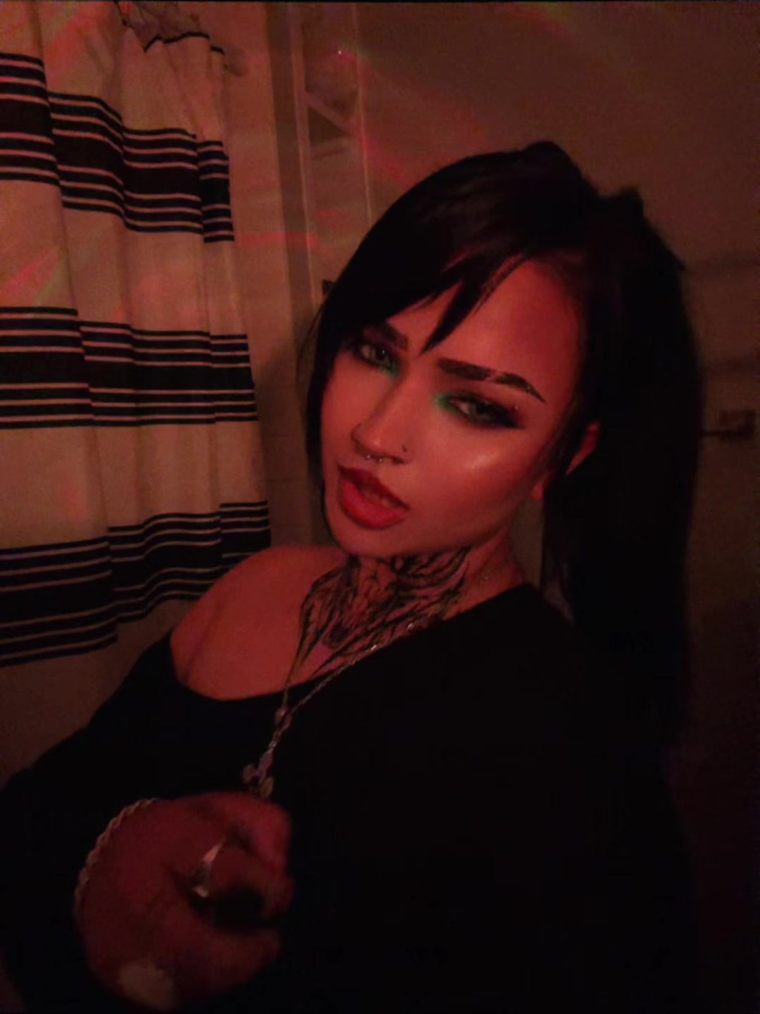 @Sucmadih