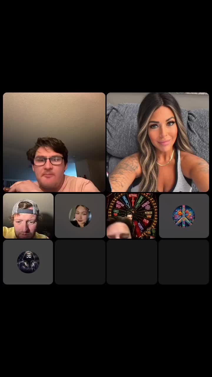 @AmanDUHHH