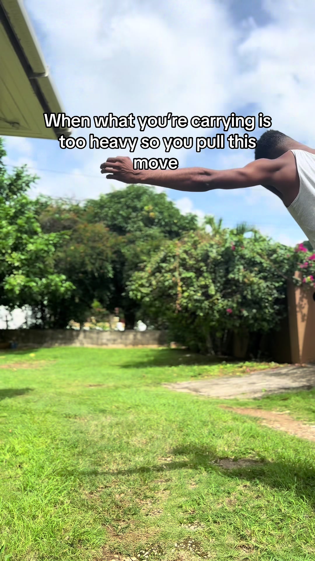 @Joel Youngsang