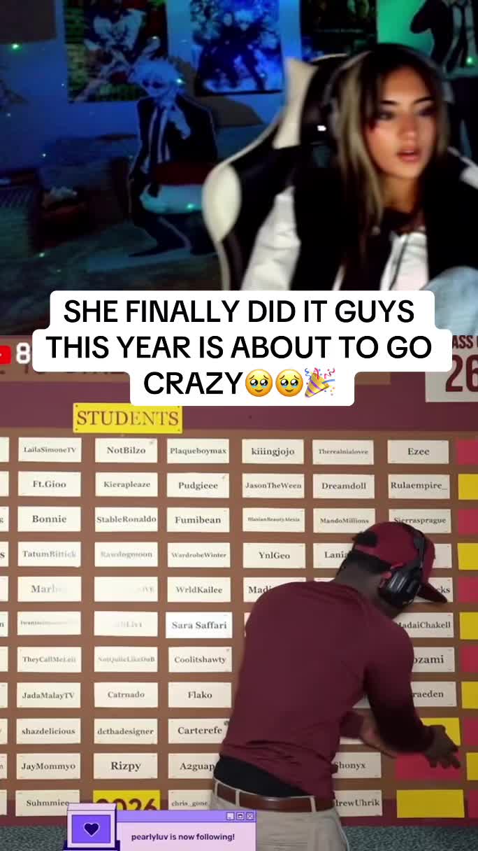 @not_ellysa
