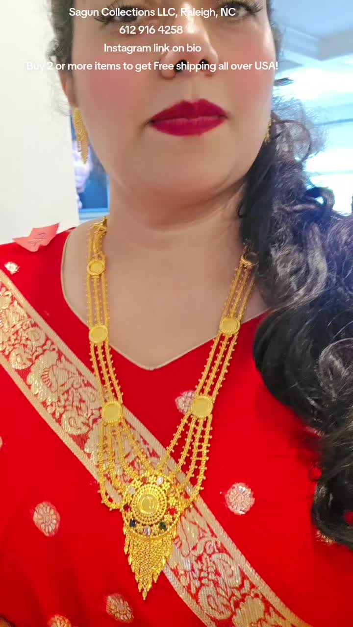 @Sagun Collections LLC
