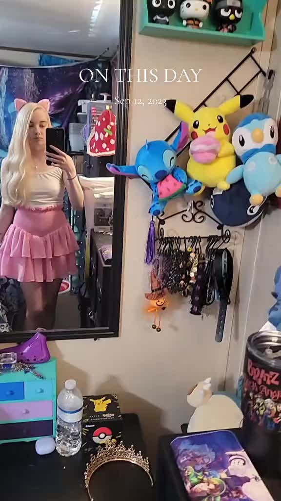 @Jade Uchiha