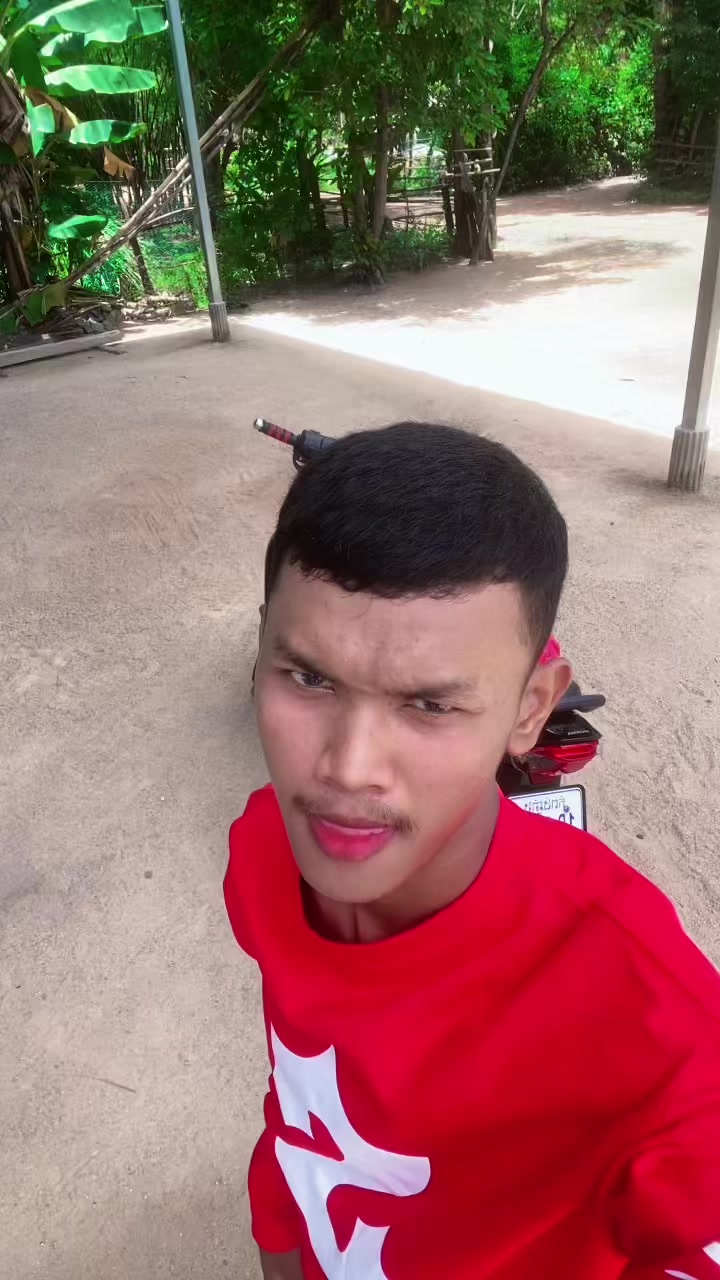 @RATH โก๐ค๐ฐ
