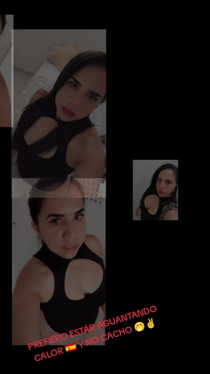 @keila vargas