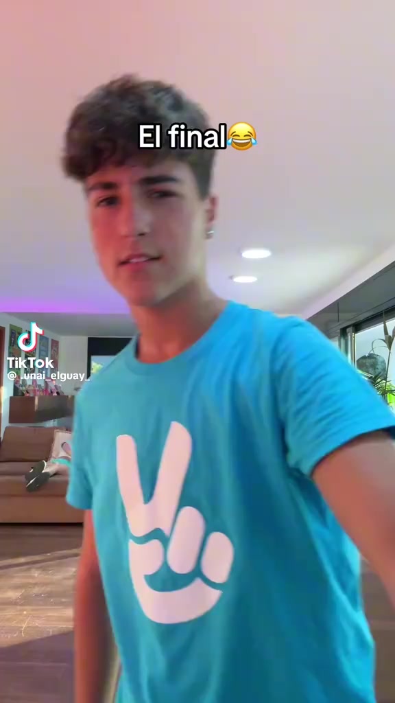 @ámbar fan de la maximo squad