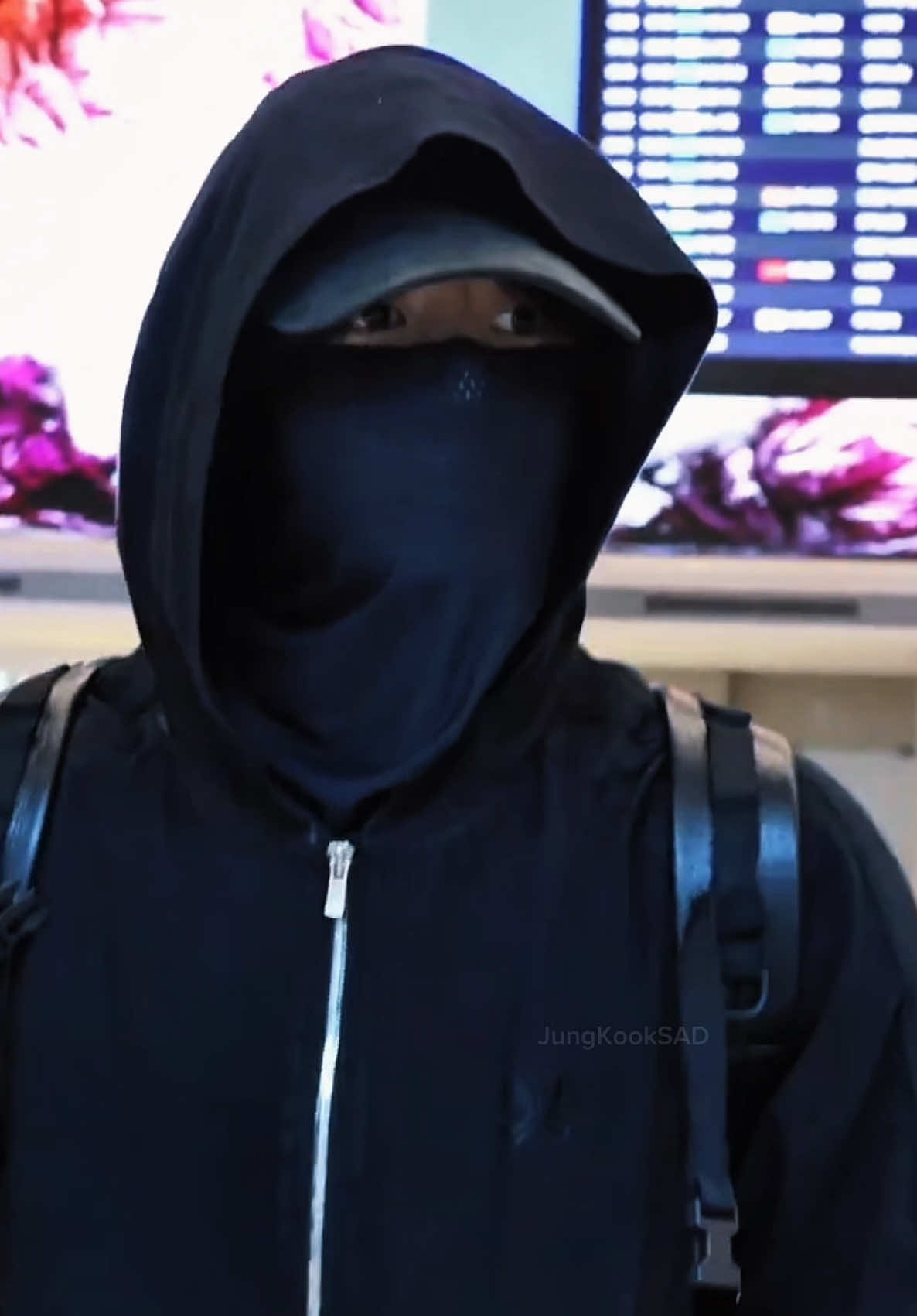 @JungKookSAD