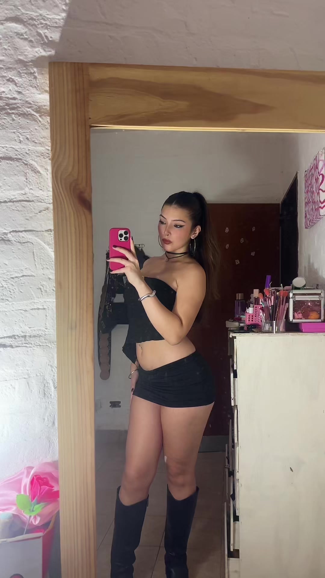 @florrv03