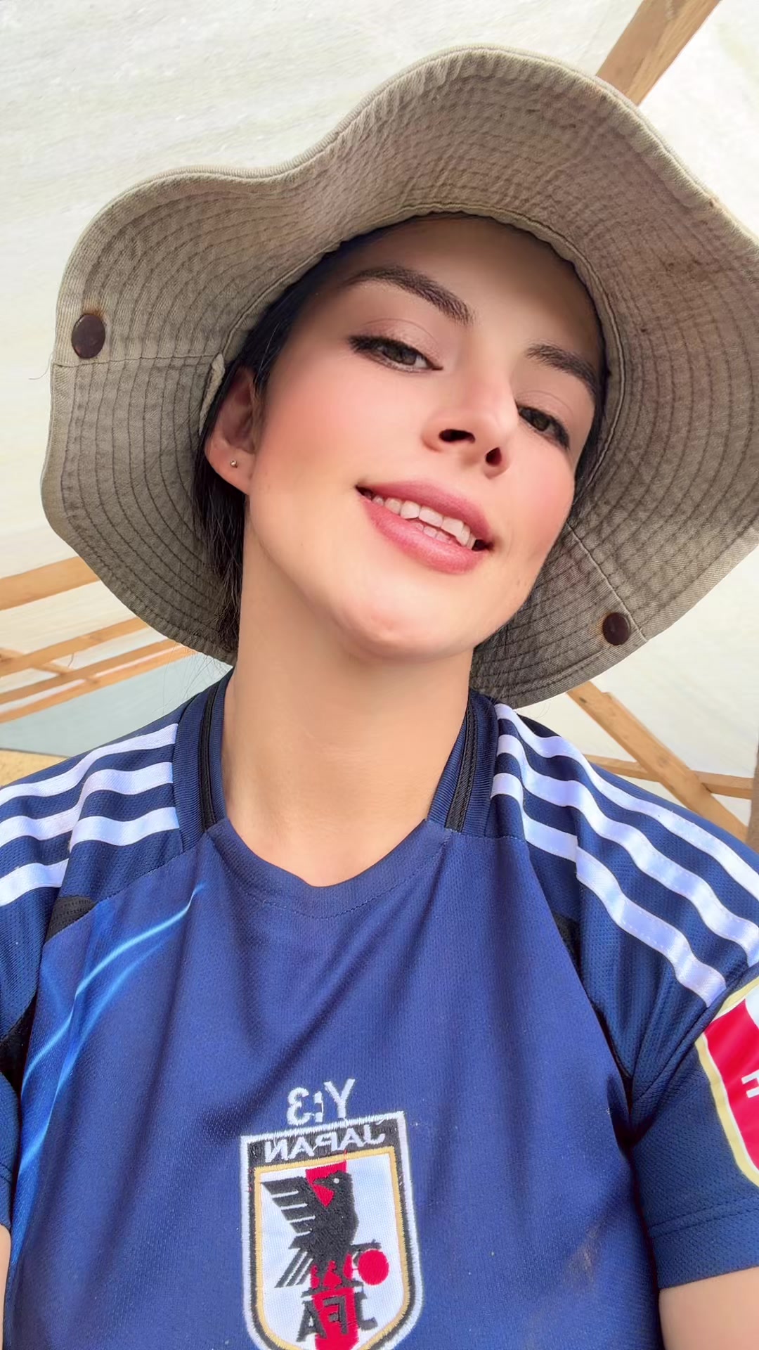 @Yucely