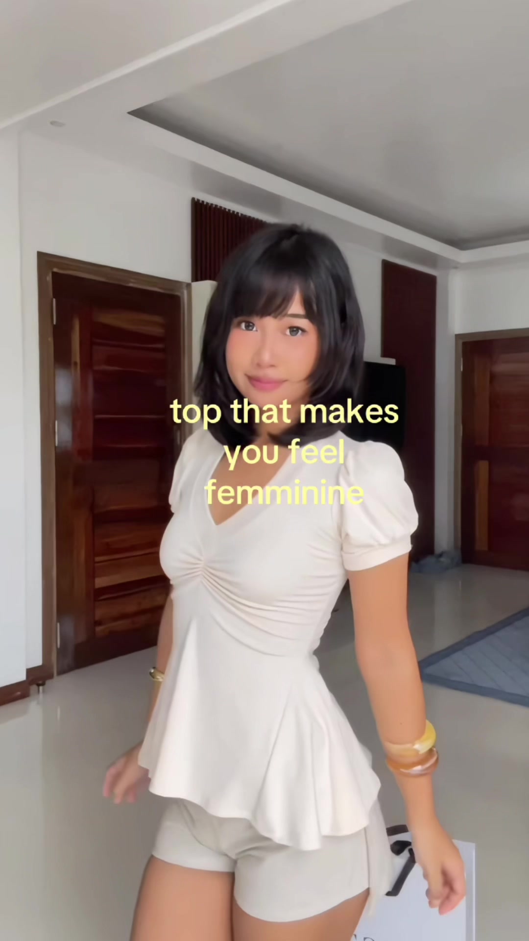@xia