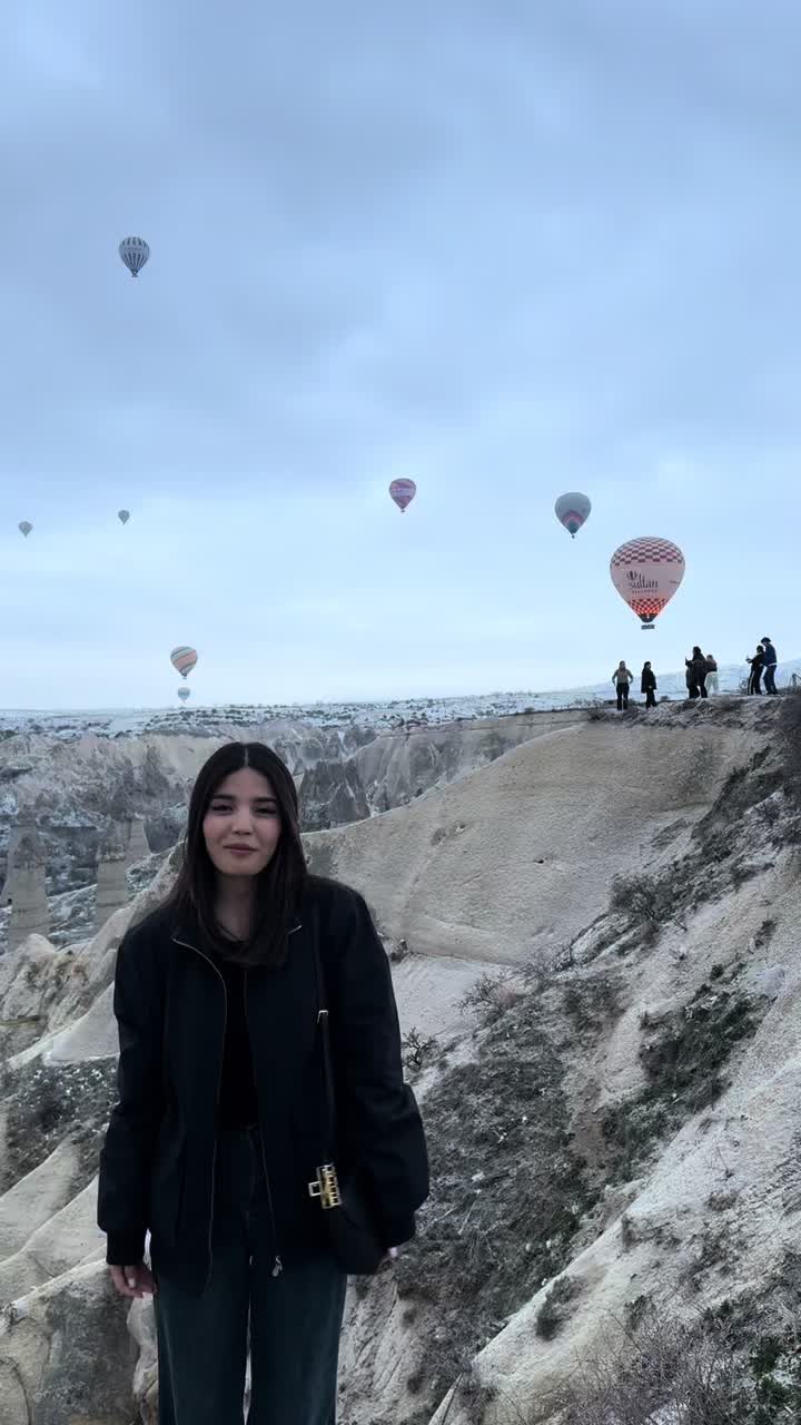 @juldyz
