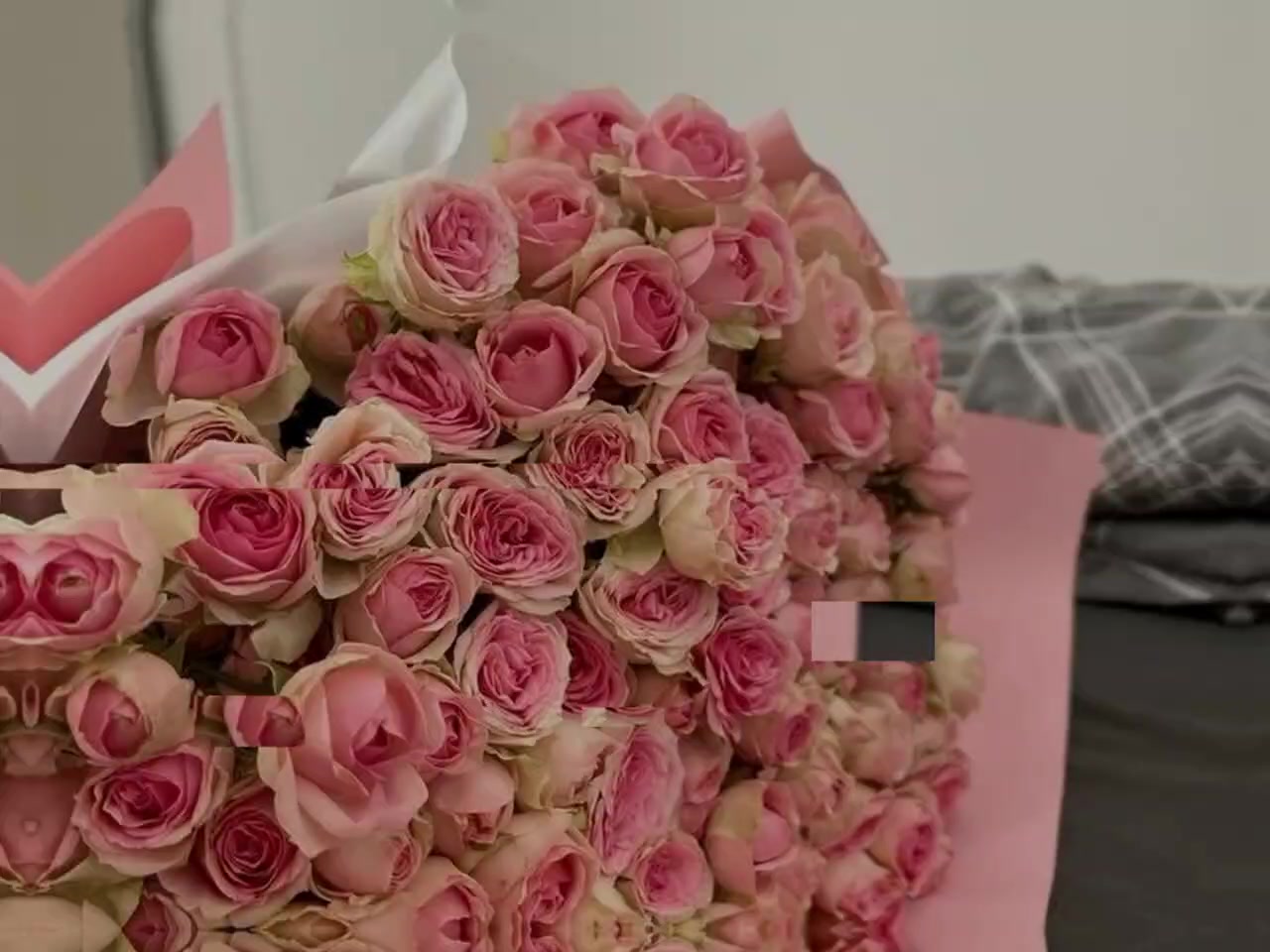 @музыка для липсингов