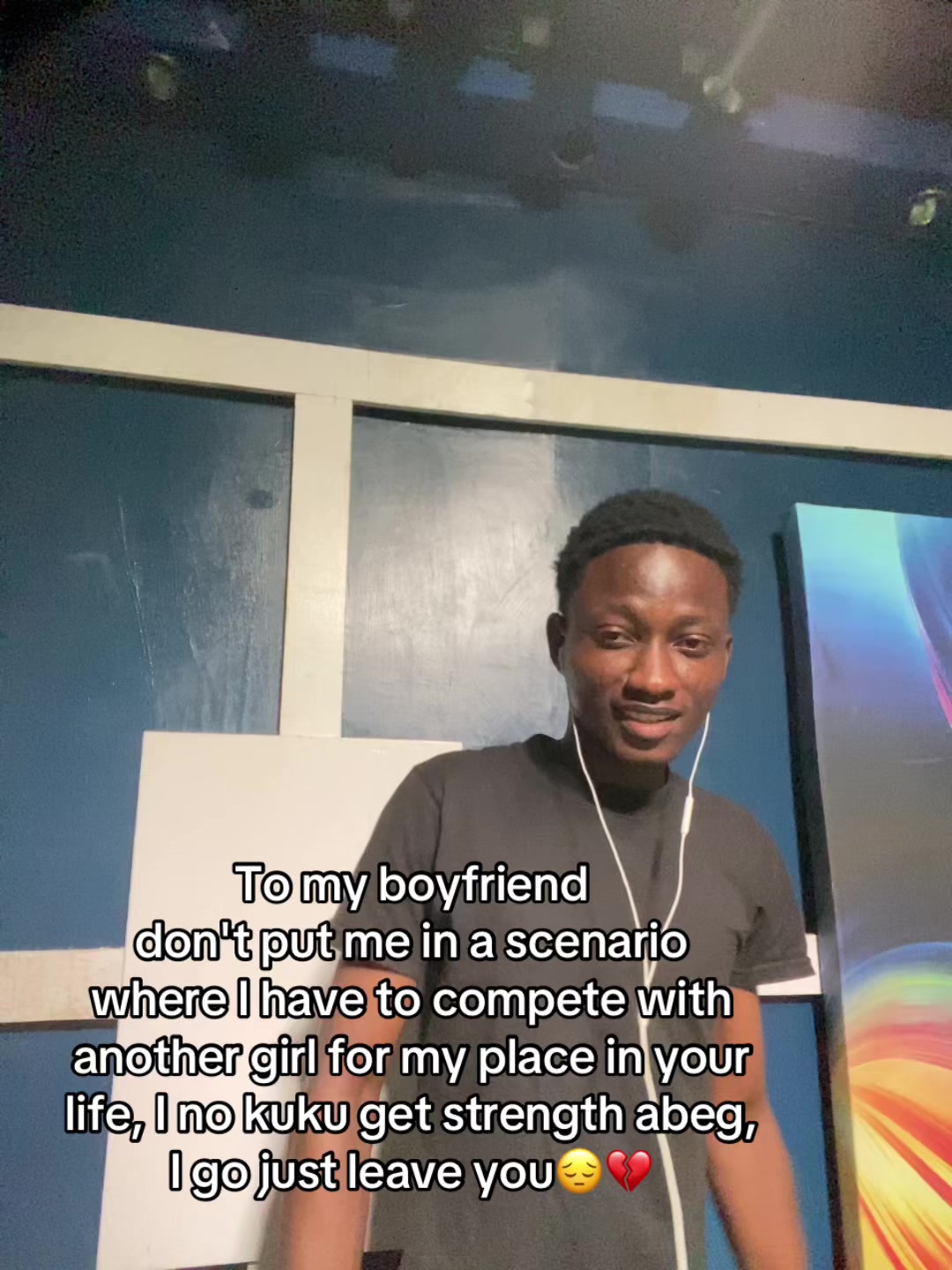 @HaSsAn💫🖤