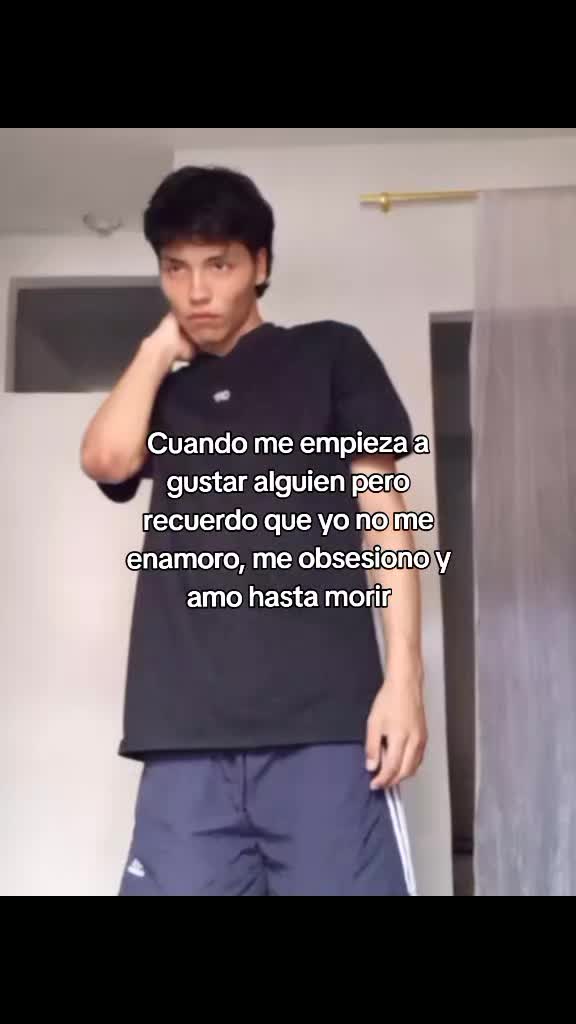 @Edwin Astudillo