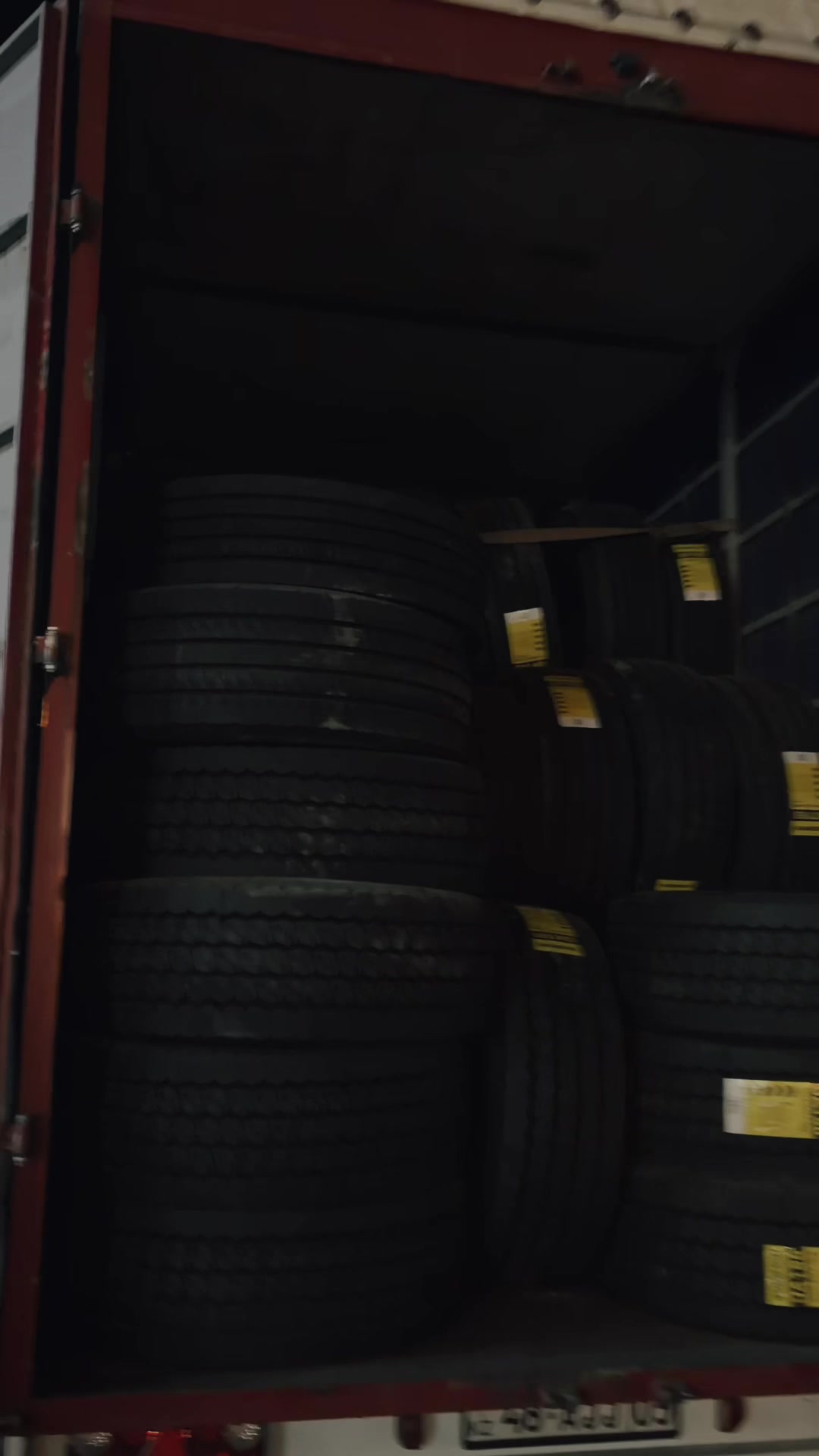 @D-Tire