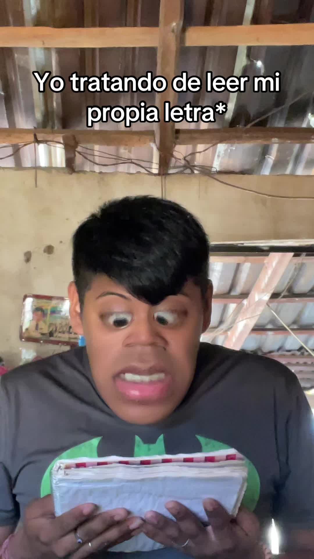 @🐍Angelito🐍