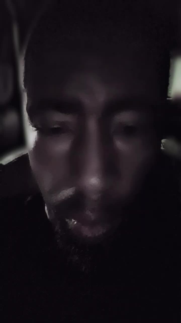 @HueMeeN