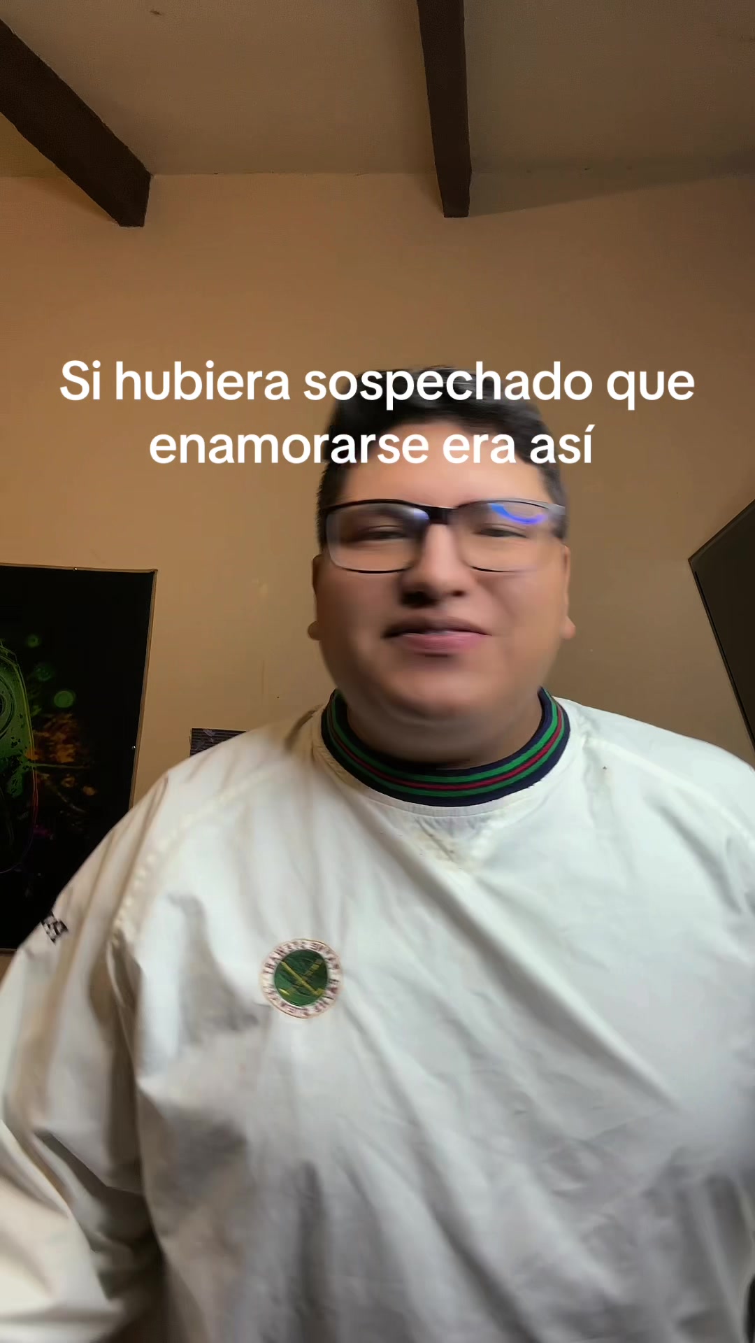@jhojanscanz