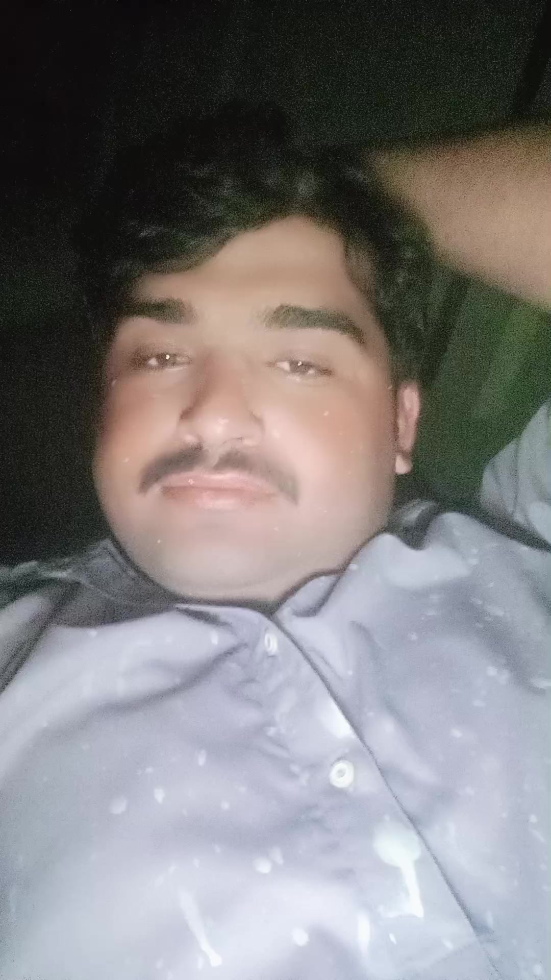 @Malik Saheb