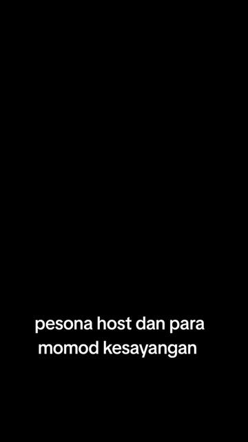 @✮͜͡⃝ 𝐒𝐏𝐊&rsquo;😎 KETUA☘️zuii💋