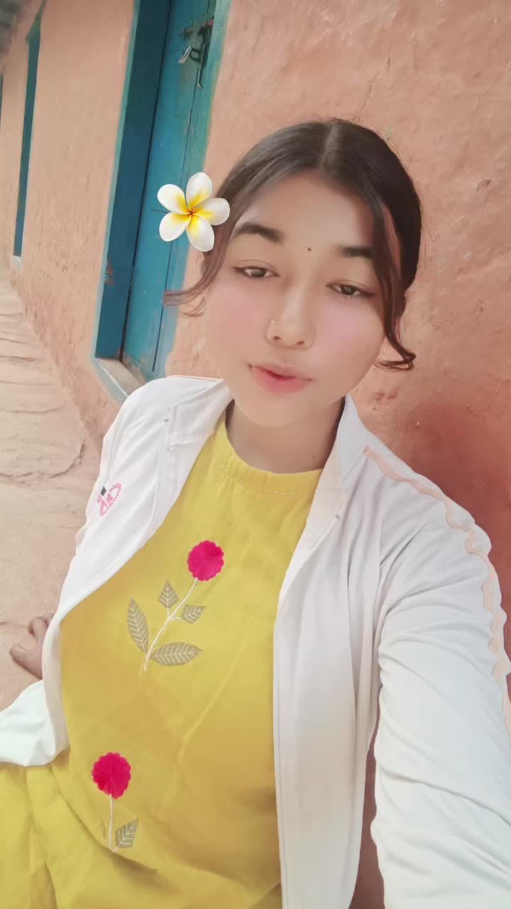 @manu19💗