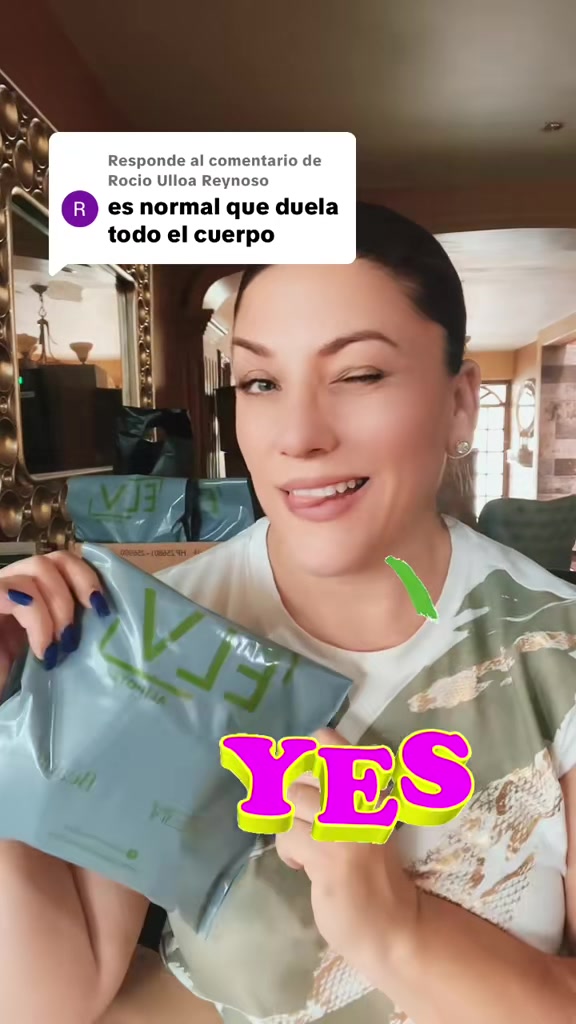 @Ra&iacute;z de tejocote ORIGINAL