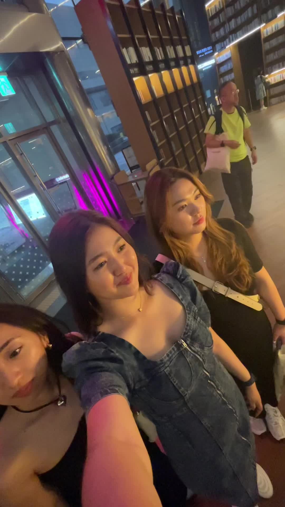 @Cindy Yuliani