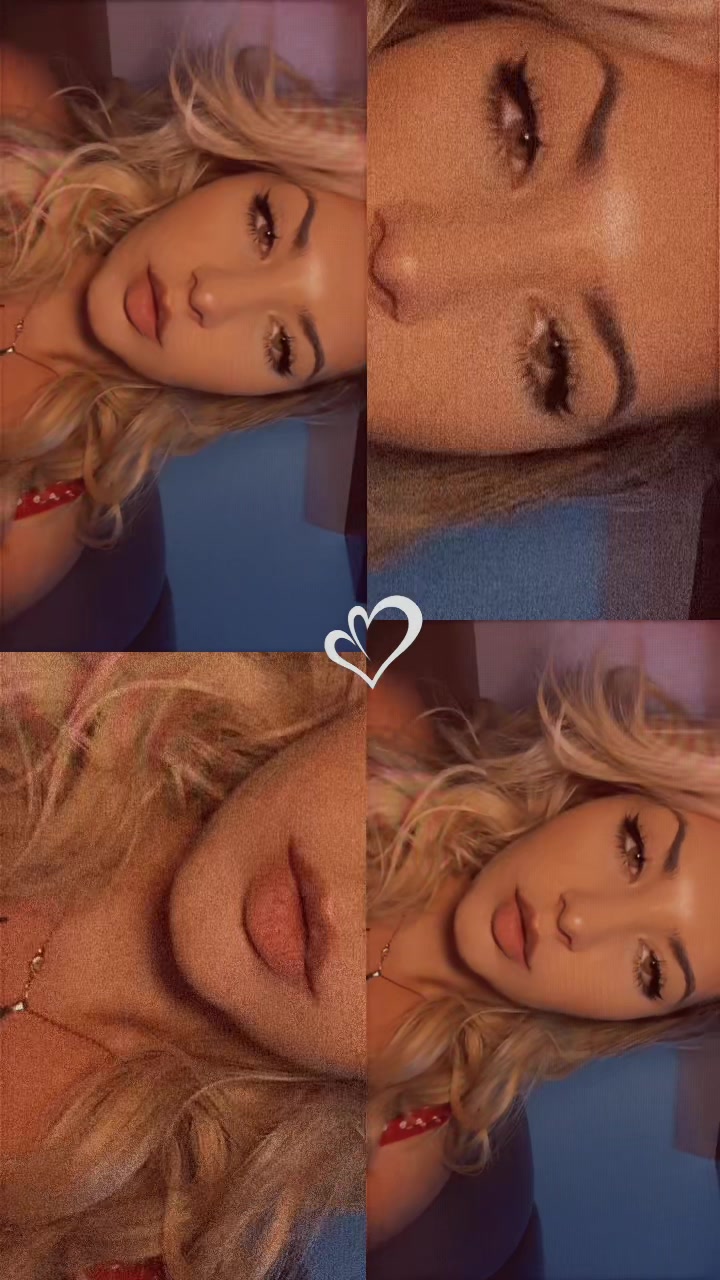 @plavusa_777