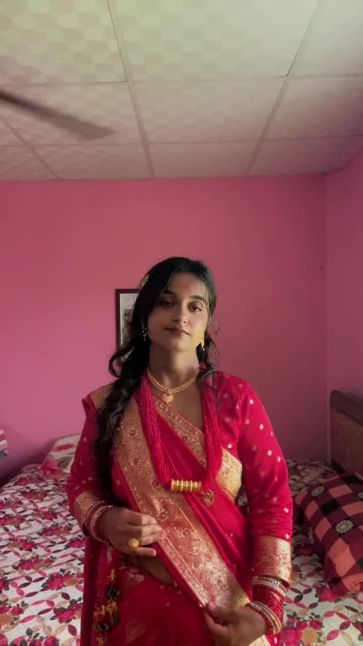 @Janu💫✨🇳🇵