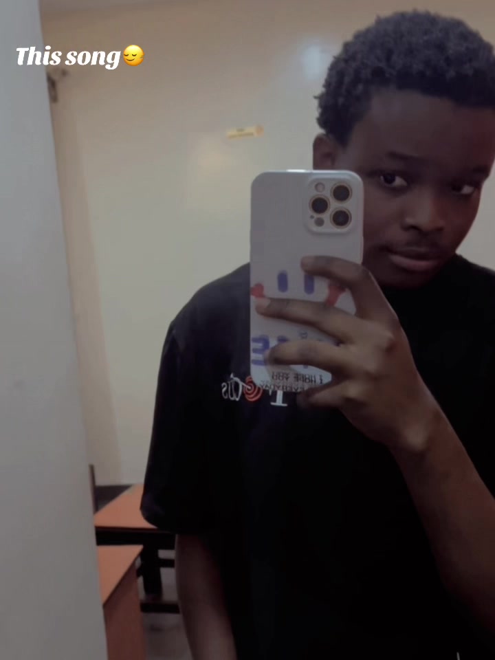 @Wavgram✨