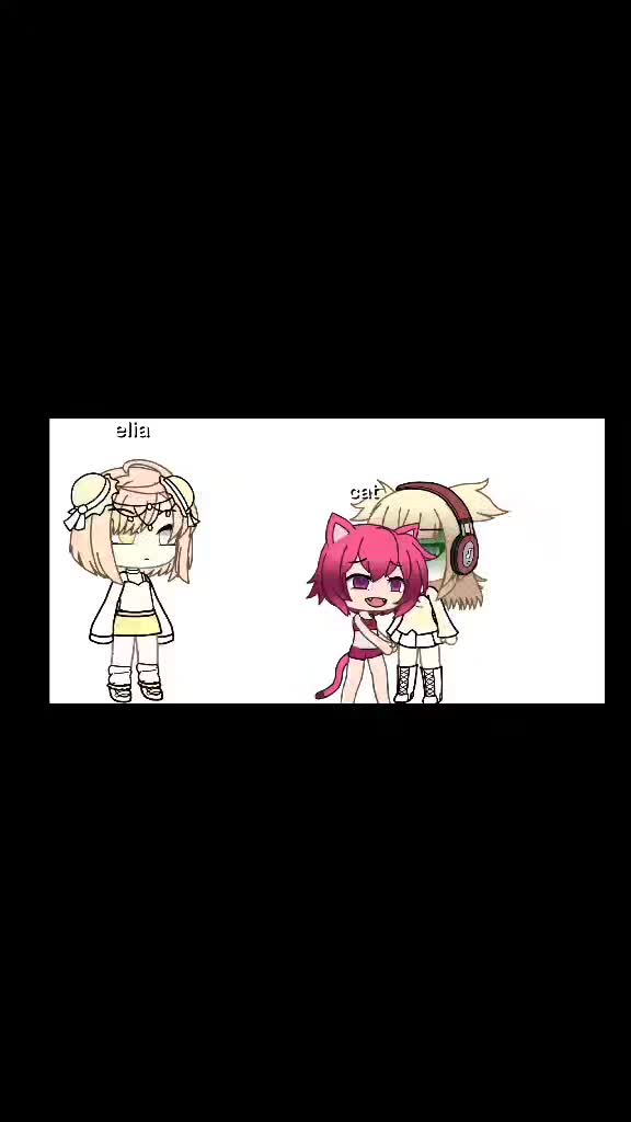 @🌷_leima_🎀