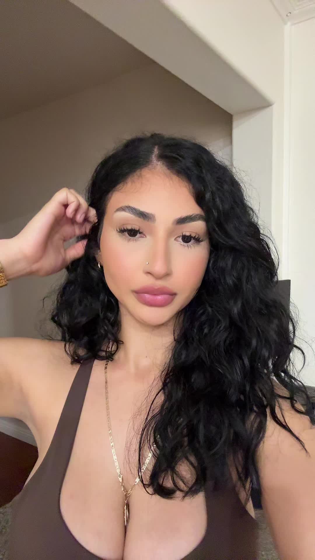 @ItzelReal🍒