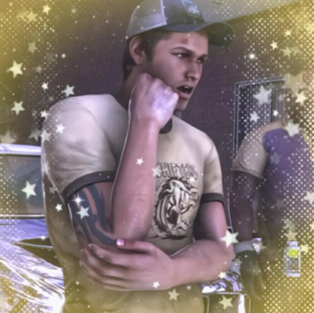 @๐๐ฆ๐ซ๐ค โ