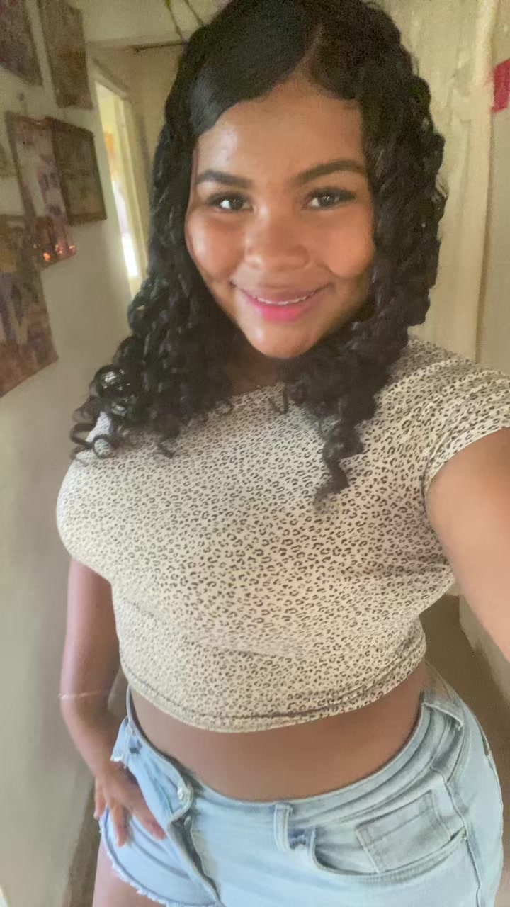 @•abii💋